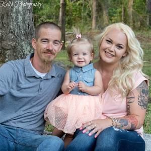 Meet your Posher, Marcus